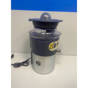 Соковитискач KENWOOD JE 950